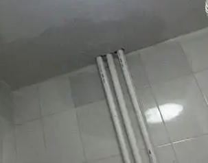 牡丹卫生间漏水检测电话