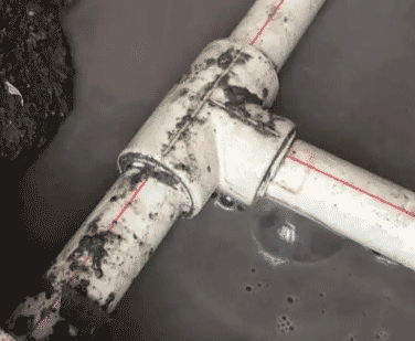 牡丹卫生间漏水维修公司为您专业介绍下牡丹卫生间测漏水的原因