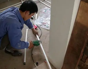 牡丹卫生间漏水维修公司为您专业分享一下牡丹水管维修的一些情况