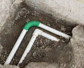 牡丹卫生间漏水维修公司为您专业分享下牡丹水管维修多少钱