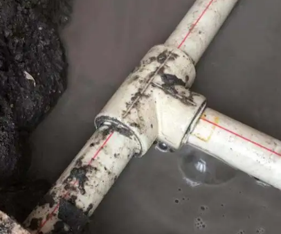 牡丹卫生间漏水检测哪家好