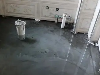 牡丹卫生间漏水维修公司为您专业分下下牡丹卫生间防水的时候哪些部位需要进行施工