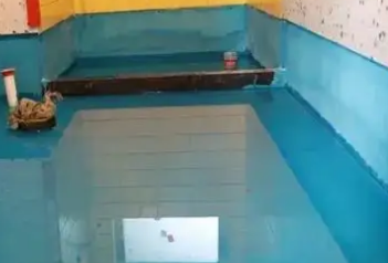 牡丹卫生间防水多少钱