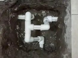 牡丹卫生间漏水维修公司为您专业分享一下牡丹查漏水的知识点
