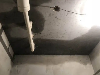 牡丹卫生间漏水维修公司专业解析下牡丹卫生间漏水维修的处理方法