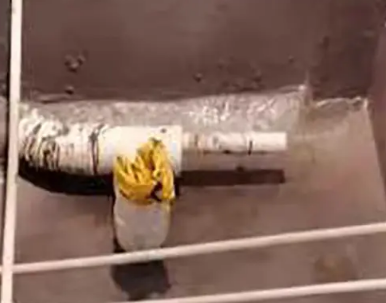 牡丹卫生间漏水检测多少钱