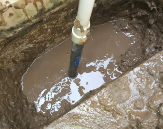 牡丹卫生间漏水维修公司为您专业解答一下牡丹查漏水的原因