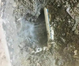牡丹查漏水哪家好