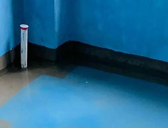 牡丹卫生间防水多少钱