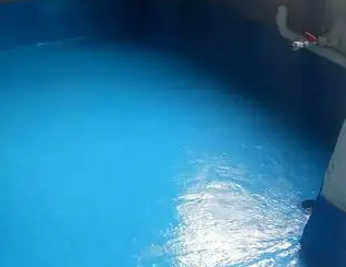 牡丹卫生间防水哪家好