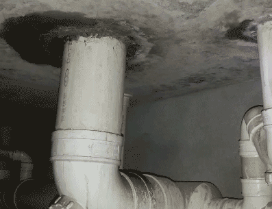 牡丹卫生间漏水维修公司为您专业分享下牡丹卫生间测漏水的信息