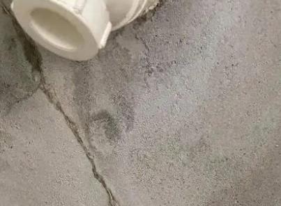 牡丹卫生间漏水检测哪家好